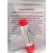 Immune Booster Aroma Inhaler