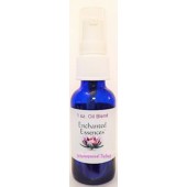 Menopausal Relief: 1 oz. with pump applicator