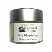 Nourishing Night-Time Cream 2oz